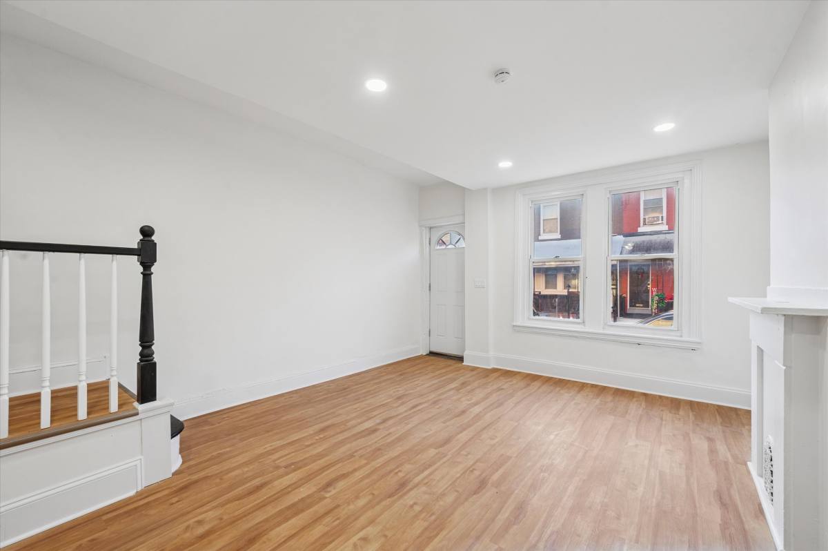 House for rent at 4931 Hoopes St, Philadelphia, PA 19139