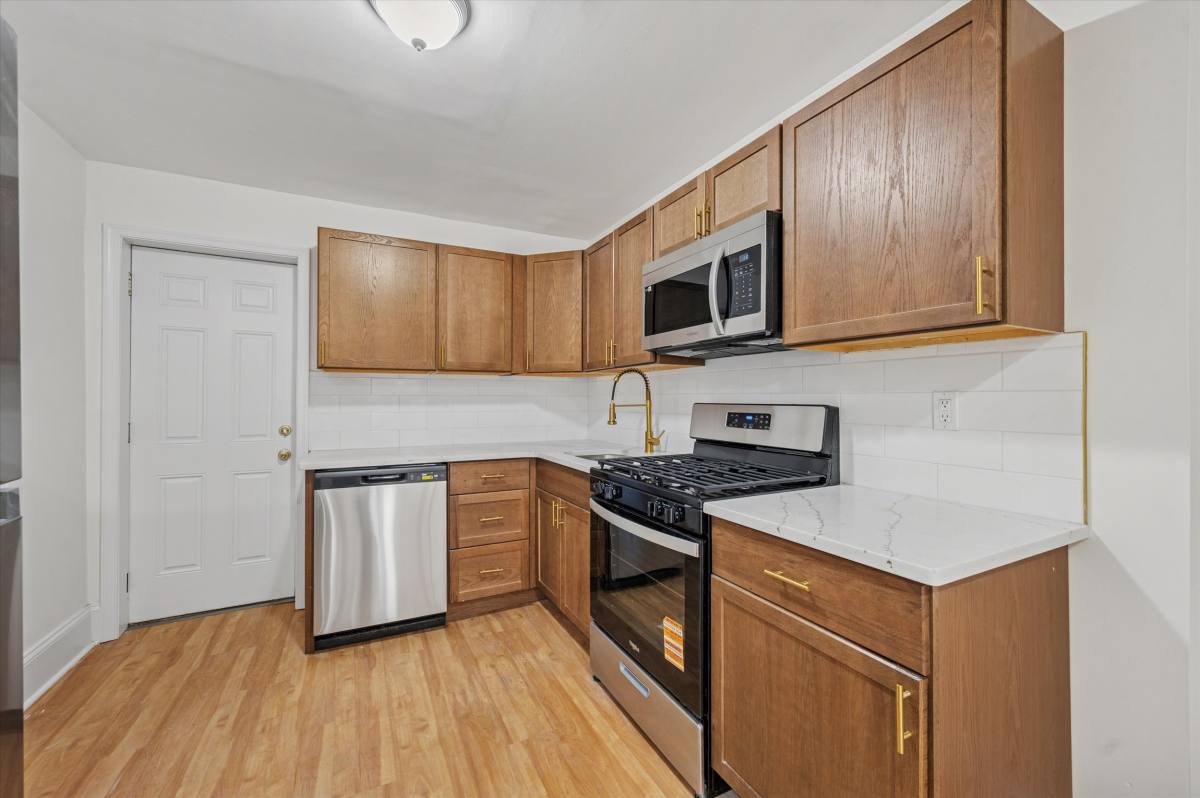 House for rent at 4931 Hoopes St, Philadelphia, PA 19139