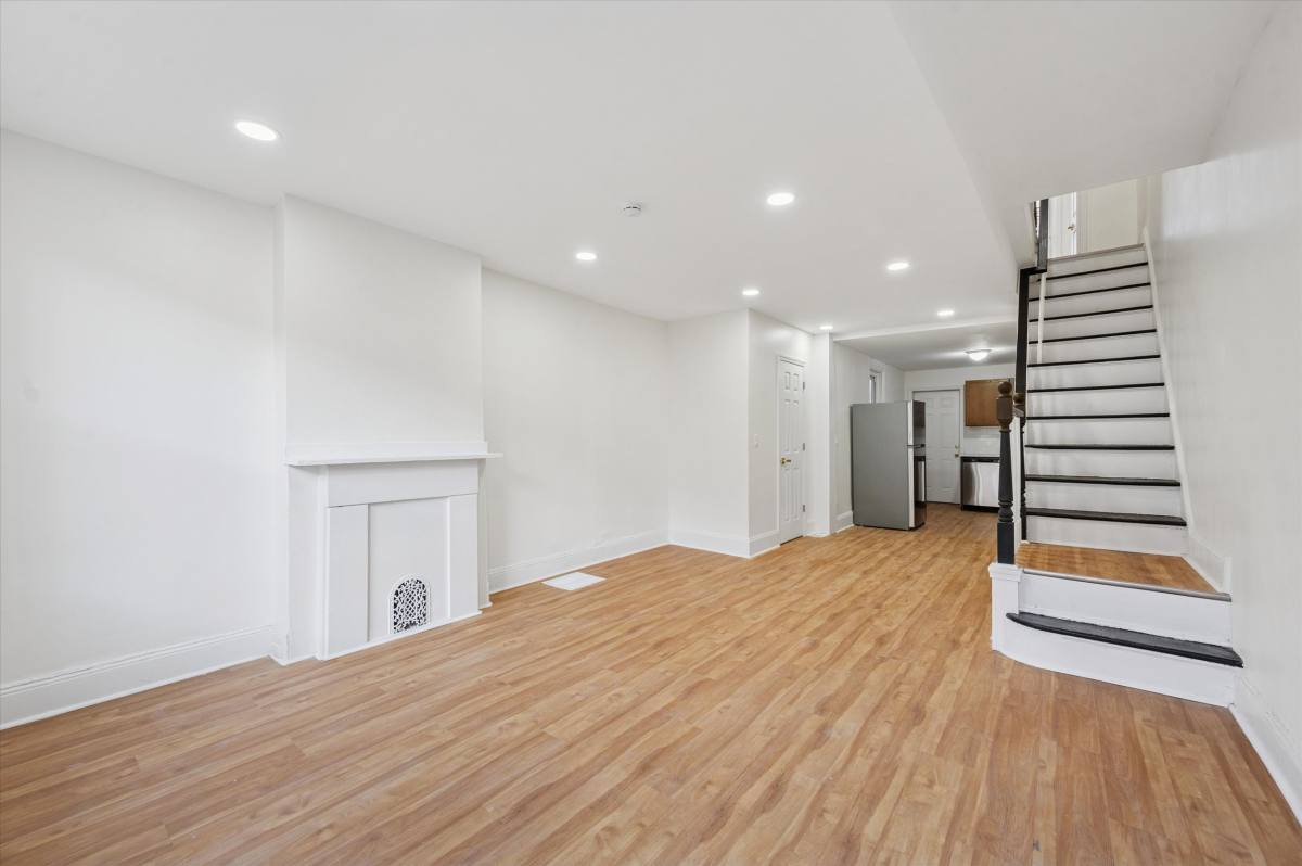 House for rent at 4931 Hoopes St, Philadelphia, PA 19139