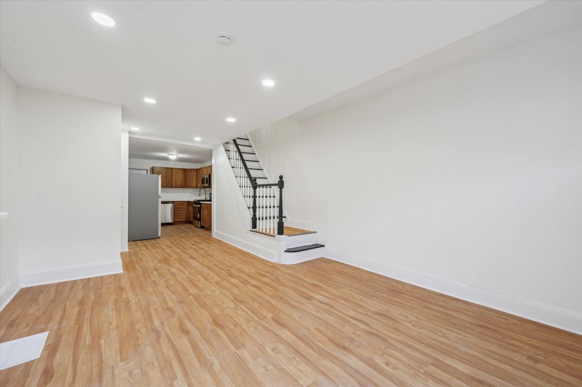 House for rent at 4931 Hoopes St, Philadelphia, PA 19139