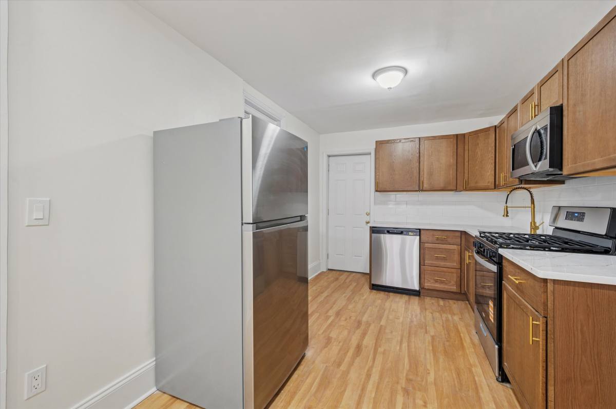 House for rent at 4931 Hoopes St, Philadelphia, PA 19139