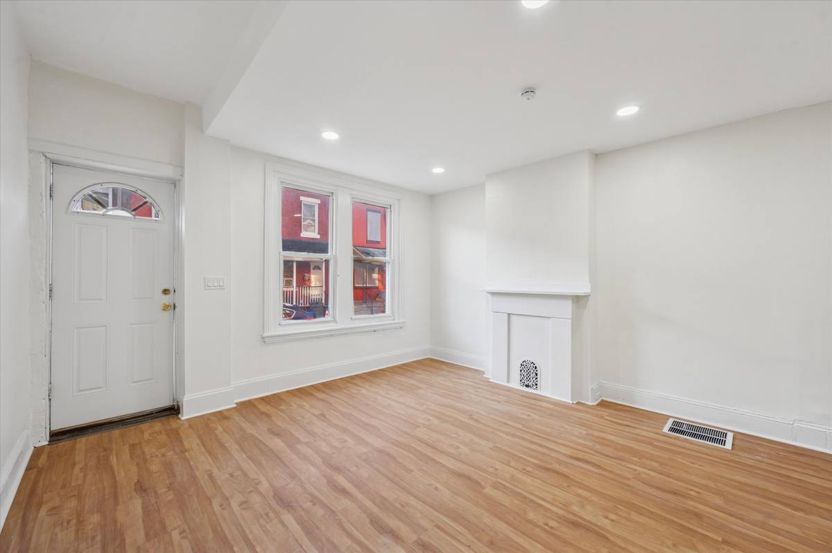 House for rent at 4931 Hoopes St, Philadelphia, PA 19139