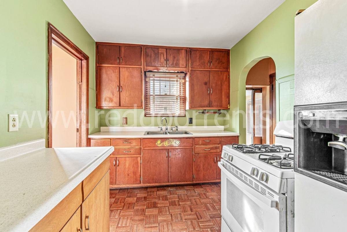 House for rent at 328 N Post Rd, Indianapolis, IN 46219