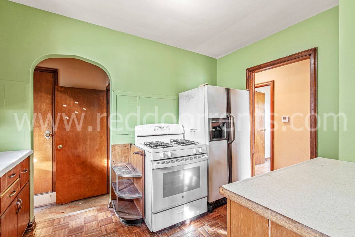 House for rent at 328 N Post Rd, Indianapolis, IN 46219