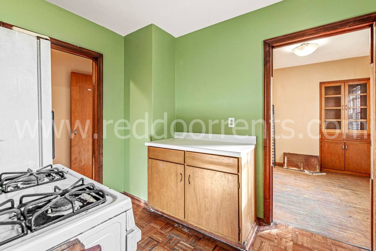 House for rent at 328 N Post Rd, Indianapolis, IN 46219