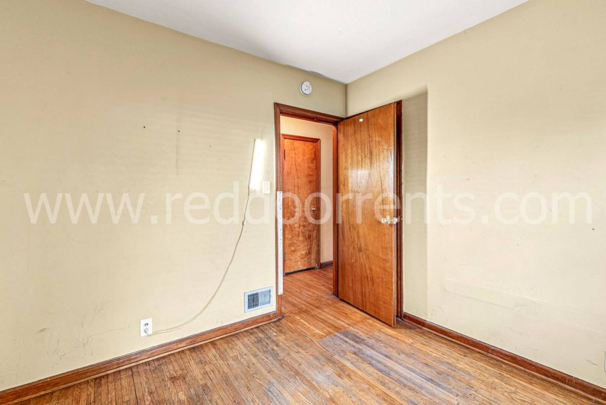 House for rent at 328 N Post Rd, Indianapolis, IN 46219