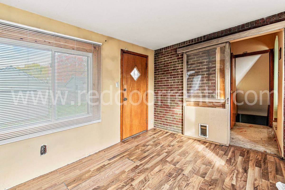 House for rent at 328 N Post Rd, Indianapolis, IN 46219