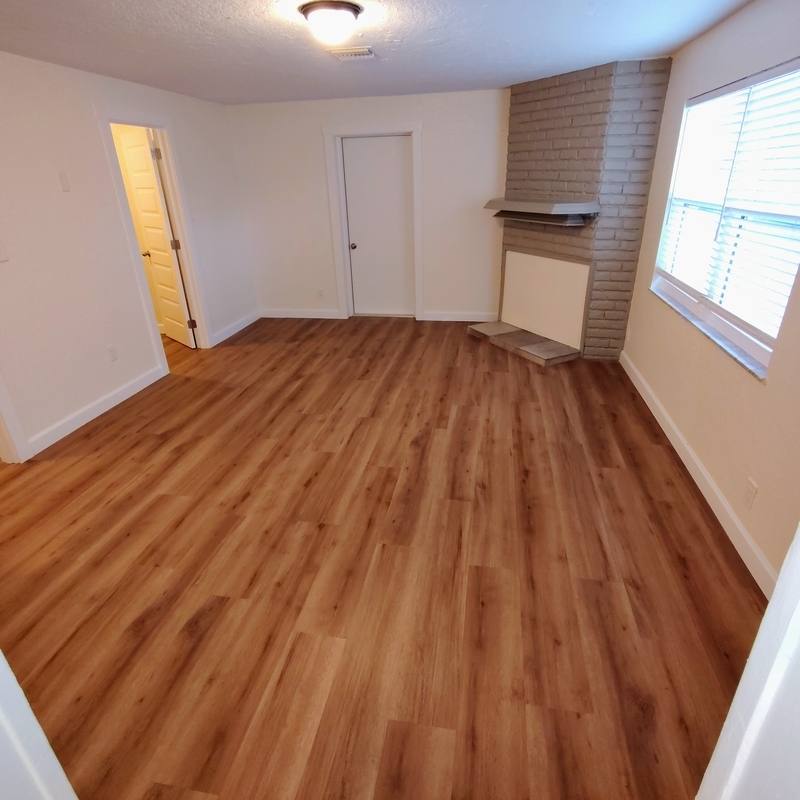 House for rent at 2230 Grove St S, Saint Petersburg, FL 33705