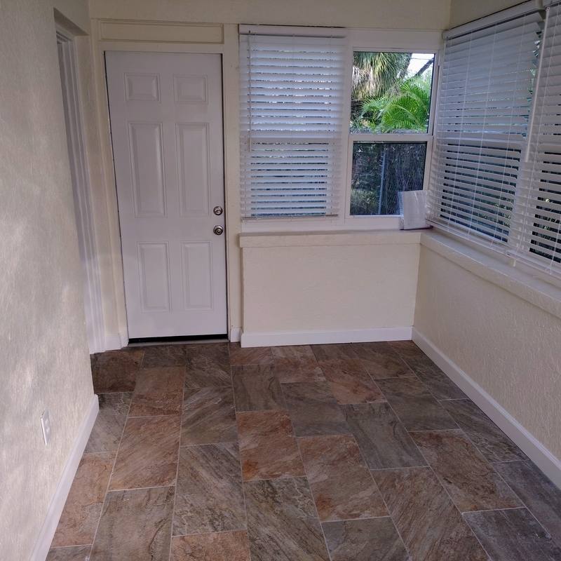 House for rent at 2230 Grove St S, Saint Petersburg, FL 33705