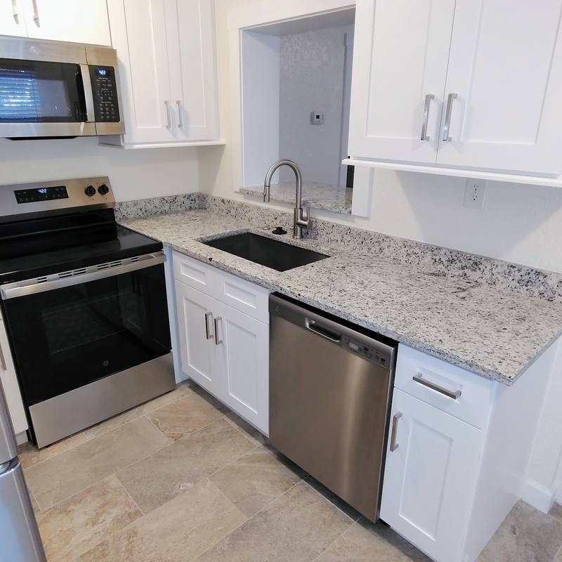 House for rent at 2230 Grove St S, Saint Petersburg, FL 33705