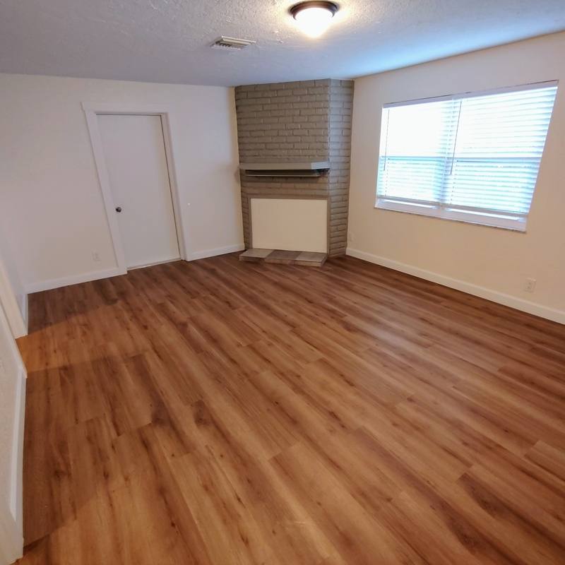House for rent at 2230 Grove St S, Saint Petersburg, FL 33705