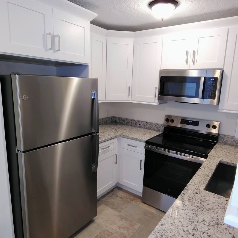 House for rent at 2230 Grove St S, Saint Petersburg, FL 33705