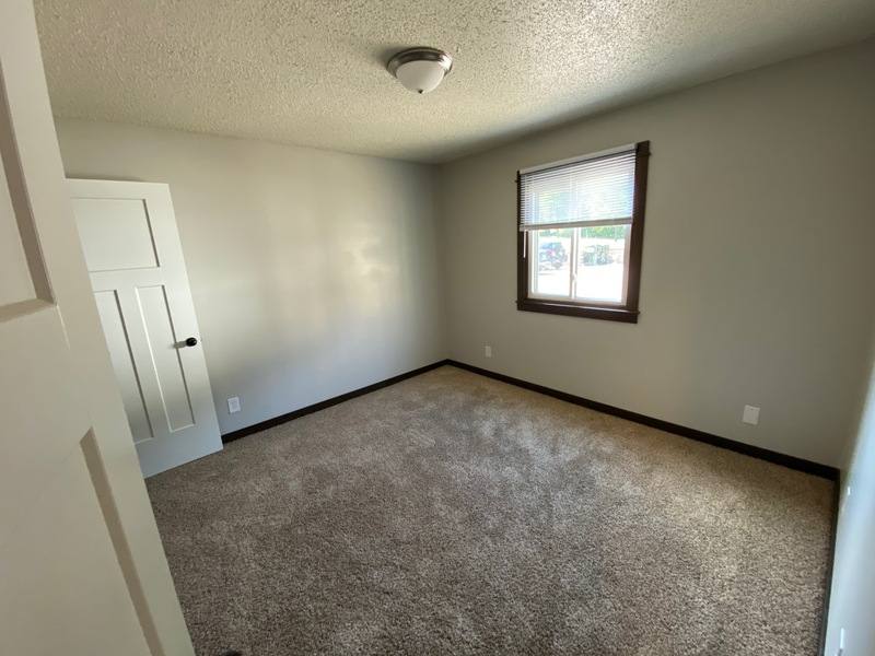 Apartment for rent at 3426 Coy St #201, Ames, IA 50014