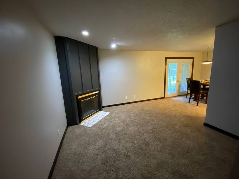 Apartment for rent at 3426 Coy St #201, Ames, IA 50014