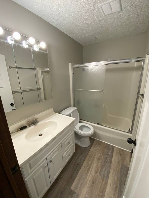 Apartment for rent at 3426 Coy St #201, Ames, IA 50014
