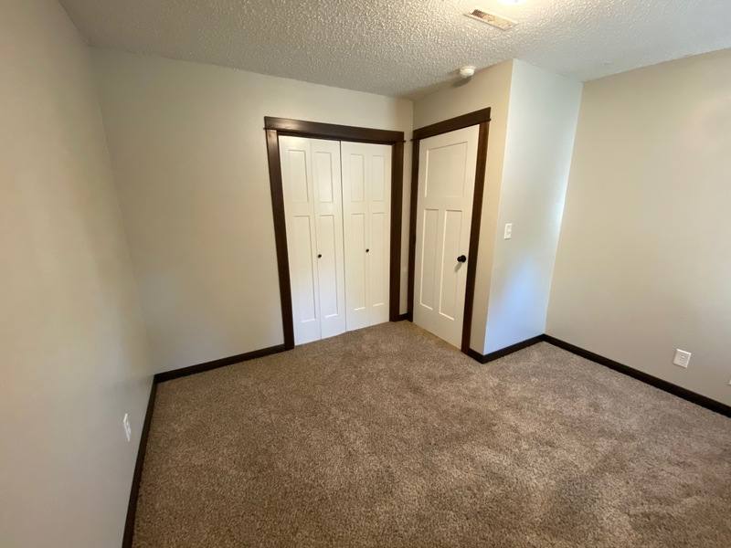 Apartment for rent at 3426 Coy St #201, Ames, IA 50014
