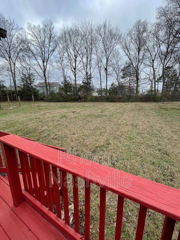 House for rent at 1508 Chestnut Oak Dr, Antioch, TN 37013