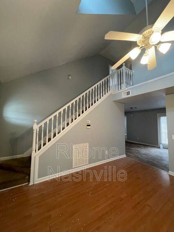 House for rent at 1508 Chestnut Oak Dr, Antioch, TN 37013