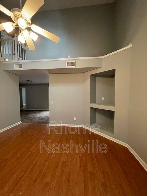 House for rent at 1508 Chestnut Oak Dr, Antioch, TN 37013