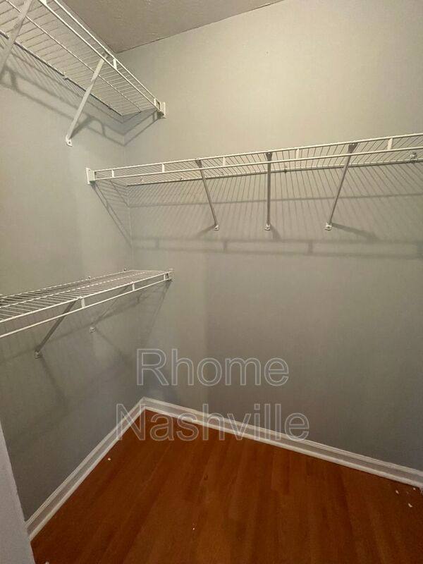 House for rent at 1508 Chestnut Oak Dr, Antioch, TN 37013