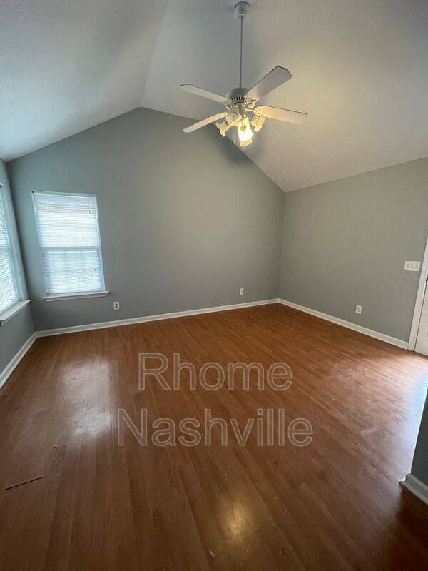 House for rent at 1508 Chestnut Oak Dr, Antioch, TN 37013