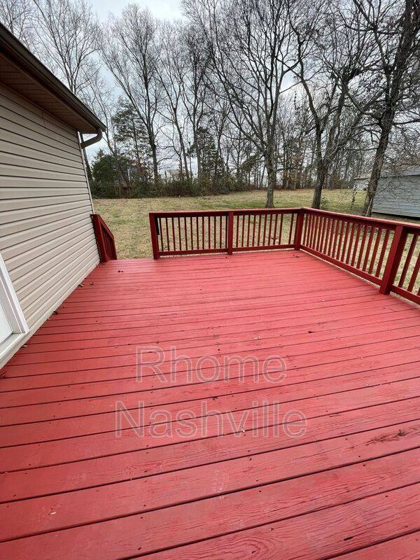 House for rent at 1508 Chestnut Oak Dr, Antioch, TN 37013