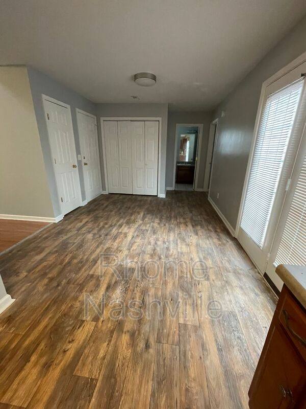 House for rent at 1508 Chestnut Oak Dr, Antioch, TN 37013