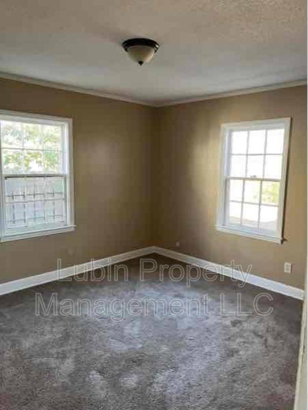 Apartment for rent at 2760 Fizer Rd, Memphis, TN 38114