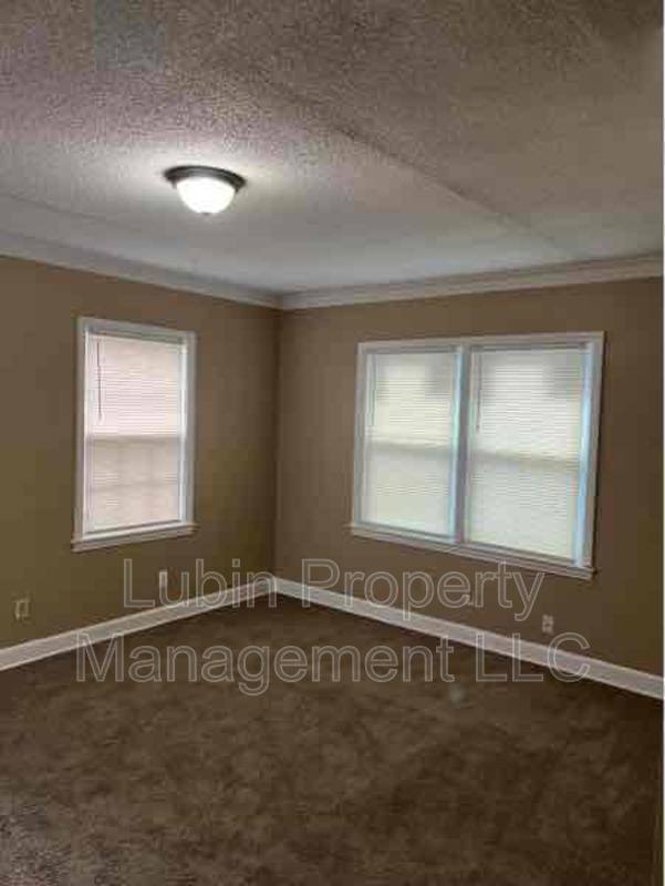 Apartment for rent at 2760 Fizer Rd, Memphis, TN 38114