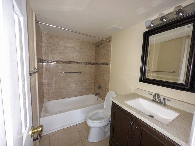Apartment for rent at 34 S Ortman Dr #34-B, Orlando, FL 32805