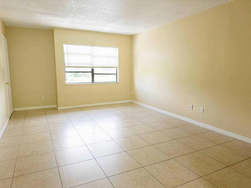 Apartment for rent at 34 S Ortman Dr #34-B, Orlando, FL 32805