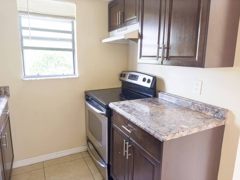 Apartment for rent at 34 S Ortman Dr #34-B, Orlando, FL 32805