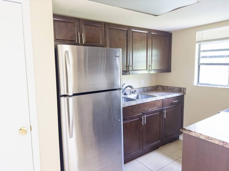 Apartment for rent at 34 S Ortman Dr #34-B, Orlando, FL 32805