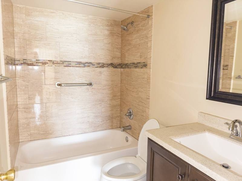 Apartment for rent at 34 S Ortman Dr #34-B, Orlando, FL 32805