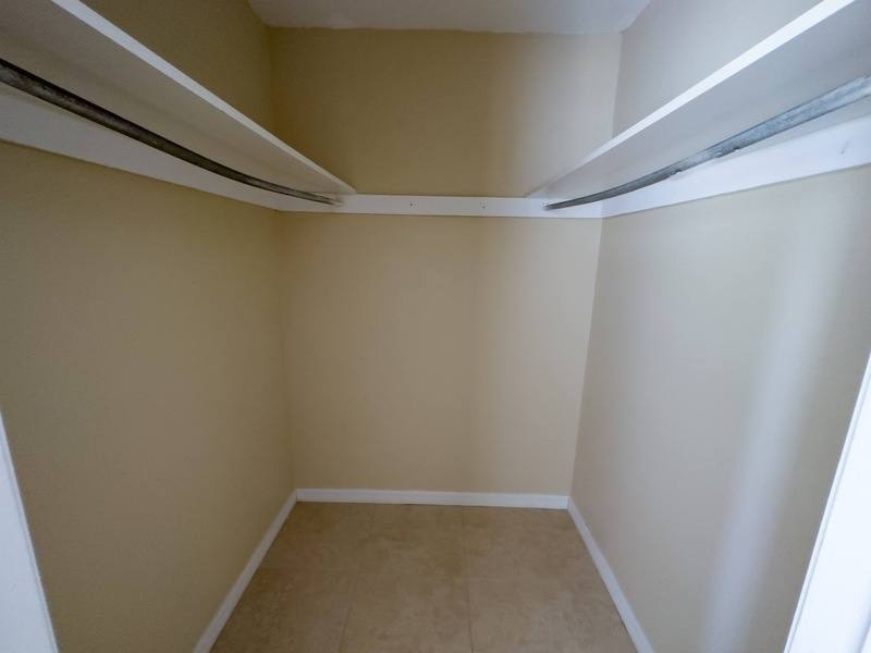 Apartment for rent at 34 S Ortman Dr #34-B, Orlando, FL 32805
