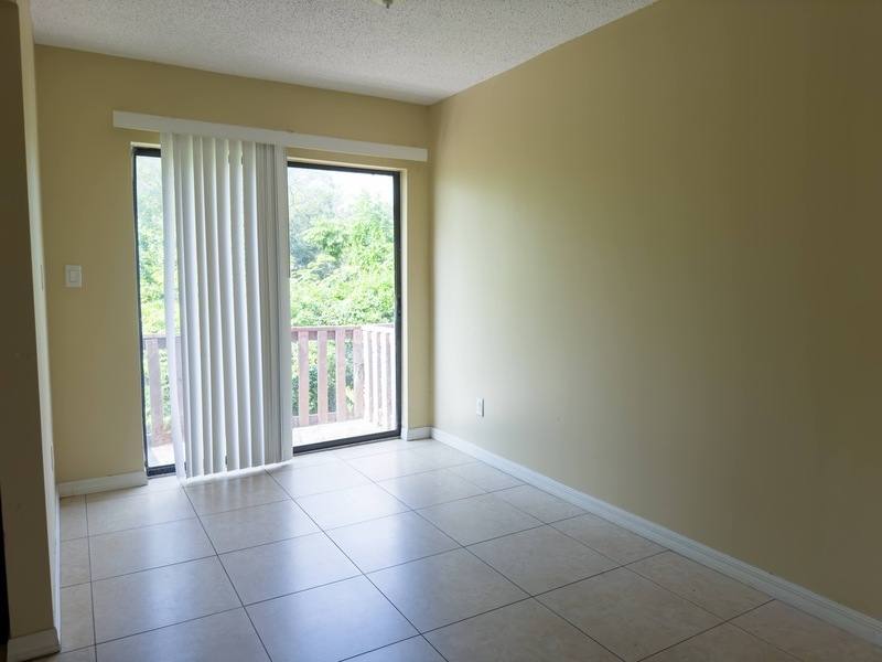 Apartment for rent at 34 S Ortman Dr #34-B, Orlando, FL 32805