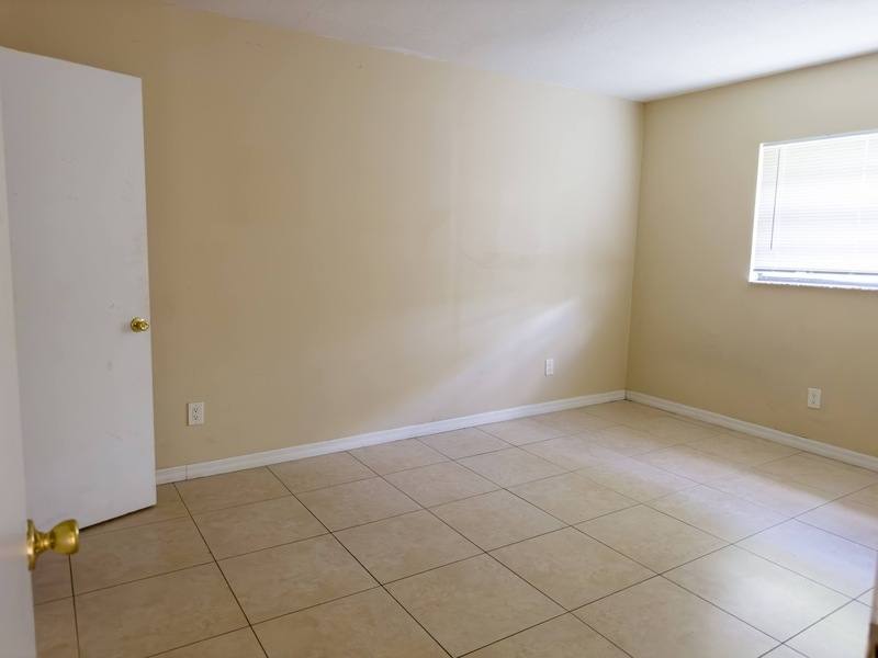 Apartment for rent at 34 S Ortman Dr #34-B, Orlando, FL 32805