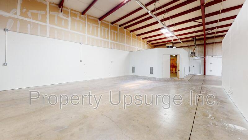 House for rent at 6200 Stainless Way - B, Anderson, CA 96007