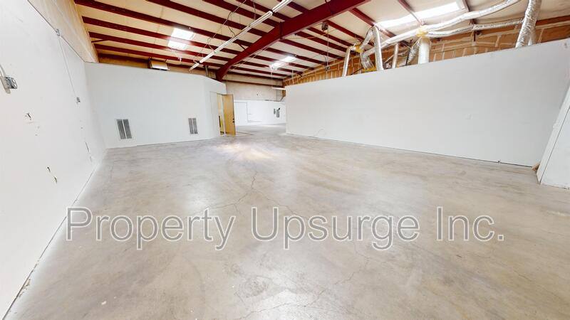 House for rent at 6200 Stainless Way - B, Anderson, CA 96007