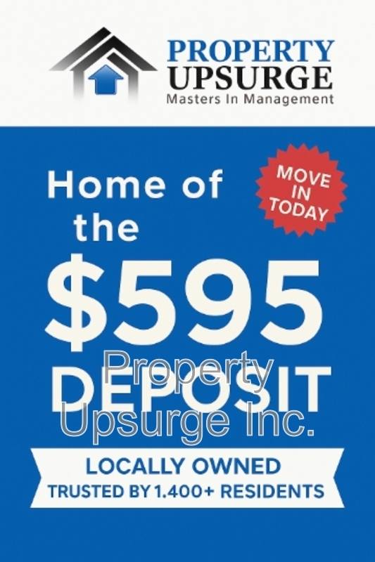 House for rent at 6200 Stainless Way - B, Anderson, CA 96007