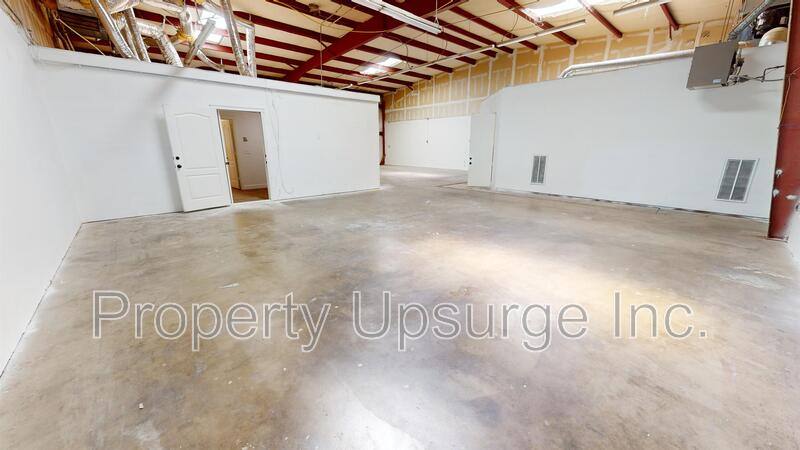 House for rent at 6200 Stainless Way - B, Anderson, CA 96007