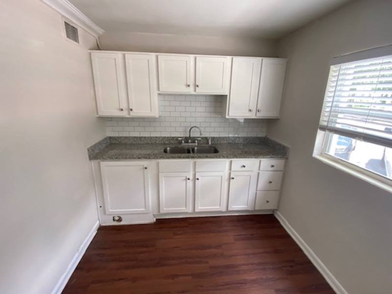 Apartment for rent at 1606 King St #1, Jacksonville, FL 32204