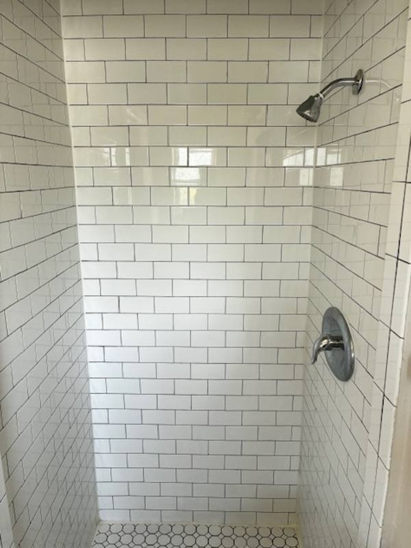 Apartment for rent at 1606 King St #1, Jacksonville, FL 32204
