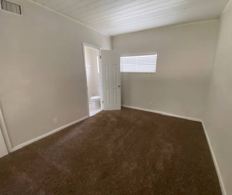 Apartment for rent at 1606 King St #1, Jacksonville, FL 32204