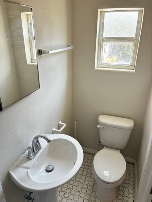 Apartment for rent at 1606 King St #1, Jacksonville, FL 32204