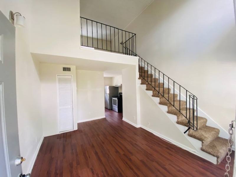 Apartment for rent at 1606 King St #1, Jacksonville, FL 32204