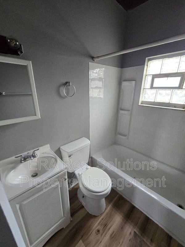 Apartment for rent at 2958 Sullivant Ave #P Mill, Columbus, OH 43204