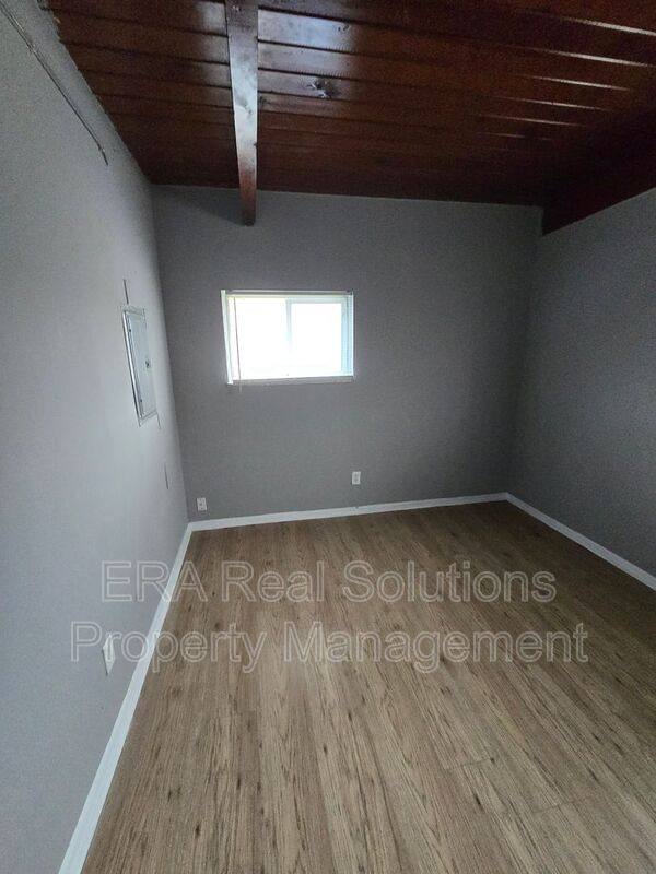 Apartment for rent at 2958 Sullivant Ave #P Mill, Columbus, OH 43204