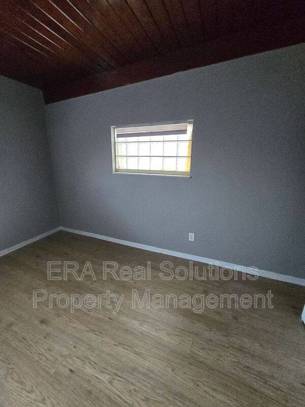 Apartment for rent at 2958 Sullivant Ave #P Mill, Columbus, OH 43204