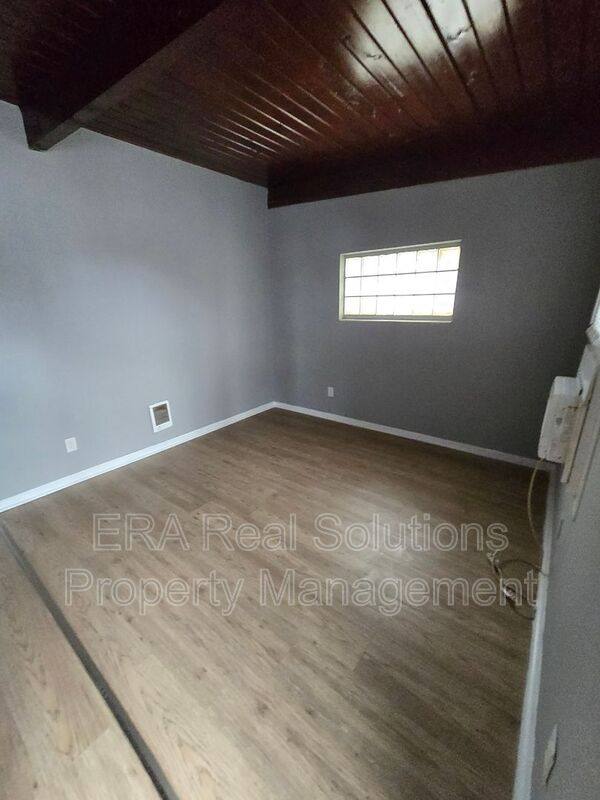 Apartment for rent at 2958 Sullivant Ave #P Mill, Columbus, OH 43204